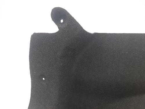 Boot lining NISSAN QASHQAI III (J12) 1.3 DIG-T | BP36330726I3 - Image 11