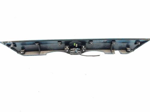 Pynteliste til bagklap SUZUKI VITARA (LY) 1.4 Hybrid (Mild Hybrid) AllGrip | BP36085431C151 - Image 6