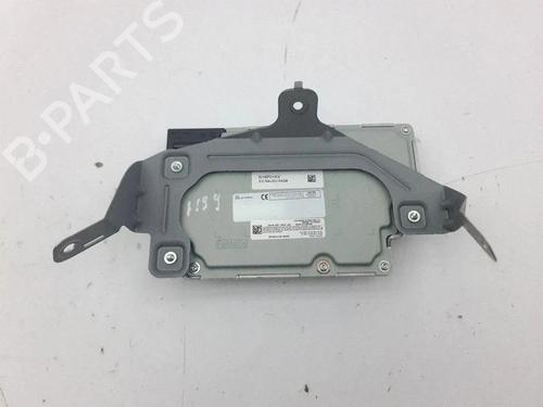 Módulo eletrónico FORD KUGA III (DFK) 1.5 EcoBlue | BP38281687M83 - Image 3
