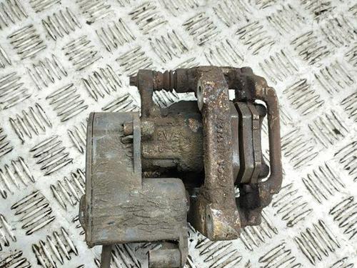 Right rear brake caliper CITROËN C4 Picasso II 1.6 HDi / BlueHDi 115 | BP28848628M106