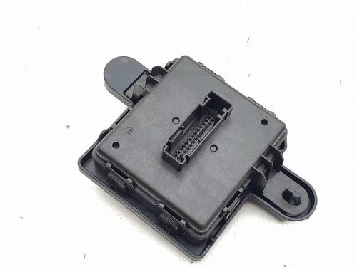 Used Electronic module Electronic module 39050558 39050558
