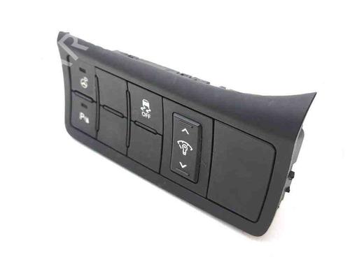 Used Switch KIA OPTIMA (FSGDS6B) 1.7 CRDi (136 hp) 28907668