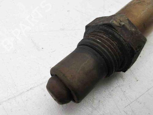 Electronic sensor BENTLEY CONTINENTAL FLYING SPUR (3W_) 6.0 | BP28898622M84 