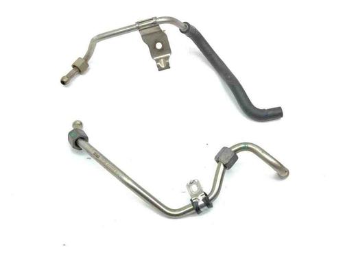 Pipe VW T-ROC (A11, D11) 1.5 TSI | BP28905823M125