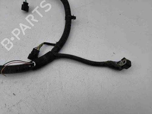 Wiring harness HYUNDAI i30 (GD) 1.6 CRDi | BP28888077E16 