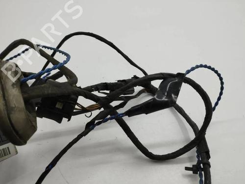 Wiring harness BMW 5 Touring (E61) 535 d | BP36179937E16 - Image 3