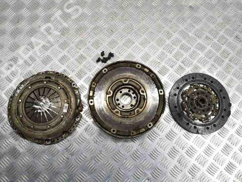 Other FORD C-MAX II Van 1.6 TDCi | BP28870712O1 