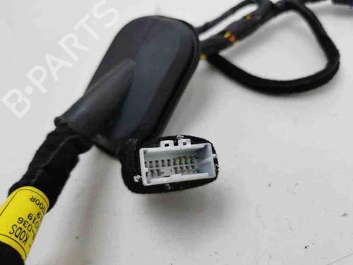 Wiring harness HYUNDAI i40 I CW (VF) 1.7 CRDi | BP28890943E16 