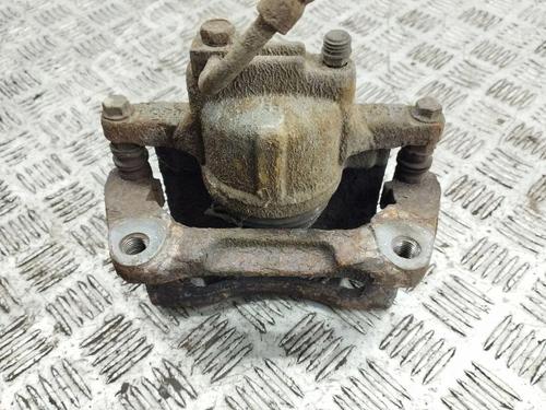 Right front brake caliper CHRYSLER GRAND VOYAGER V (RT) 2.8 CRD | BP40192250M104 - Image 2