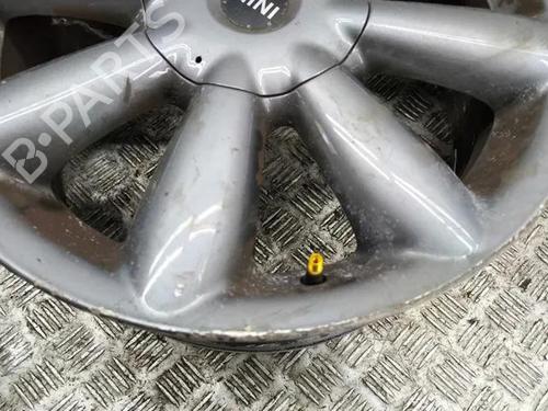 Rim MINI MINI COUNTRYMAN (R60) Cooper S | BP28860726C45 