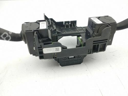 Steering column stalk FORD FOCUS III 1.6 TDCi | BP38250655I23 - Image 6