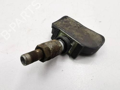 Electronic sensor CHRYSLER 300C (LX, LE) 3.0 CRD | BP36209056M84 - Image 6