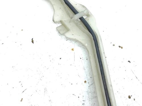 Timing cover MERCEDES-BENZ S-CLASS (W220, V220) S 320 CDI (220.026, 220.126) | BP28872352M123 