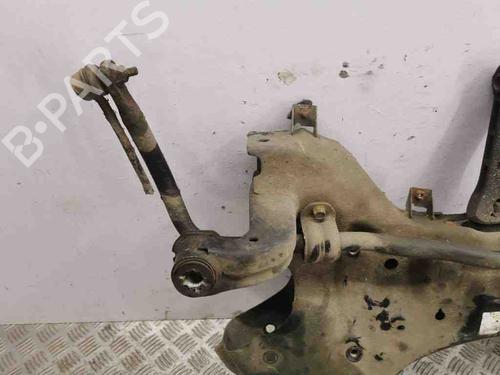 Subframe KIA SPORTAGE V (NQ5) 1.6 T-GDI | BP28877439M9 