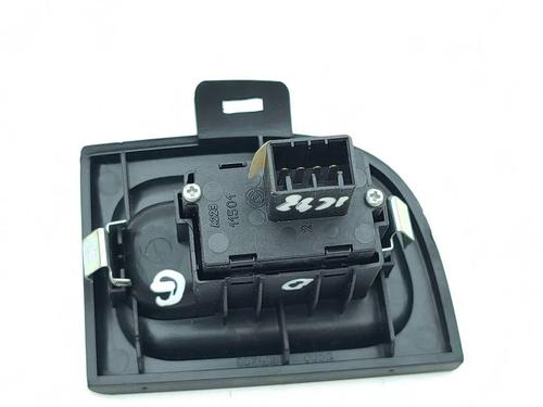 Right rear window switch MASERATI QUATTROPORTE V 4.7 S | BP33531893I28 - Image 4