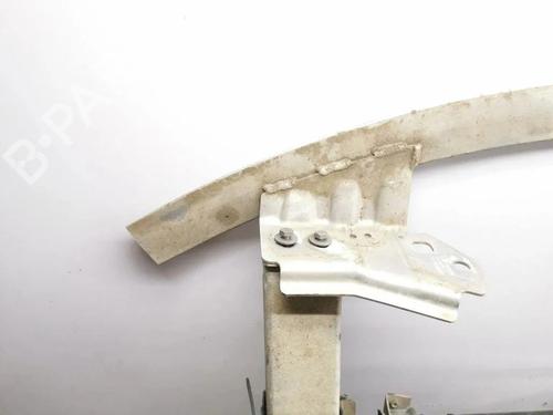 Subframe TESLA MODEL 3 (5YJ3) EV | BP28901365M9 - Image 2