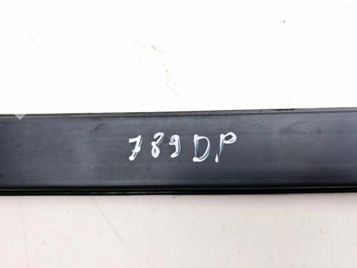 Front right window mechanism OPEL ANTARA A (L07) 2.2 CDTi 4x4 | BP36085518C23 - Image 4