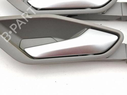 Front left interior door handle FORD USA EXPLORER (CX740) EV | BP37456704I13 - Image 5