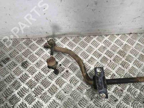 Anti roll bar TESLA MODEL S (5YJS) 60 | BP28862839M96