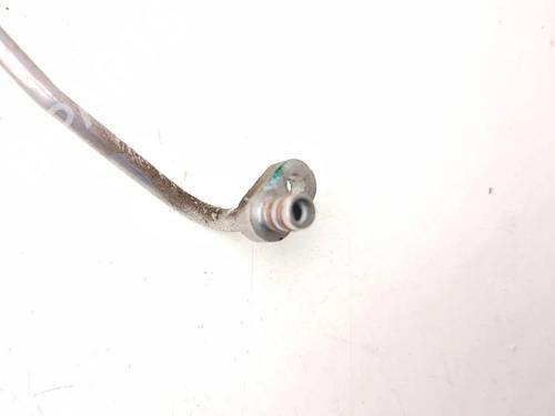 AC pipe RENAULT CAPTUR I (J5_, H5_) 0.9 TCe 90 | BP36199212M126 - Image 5