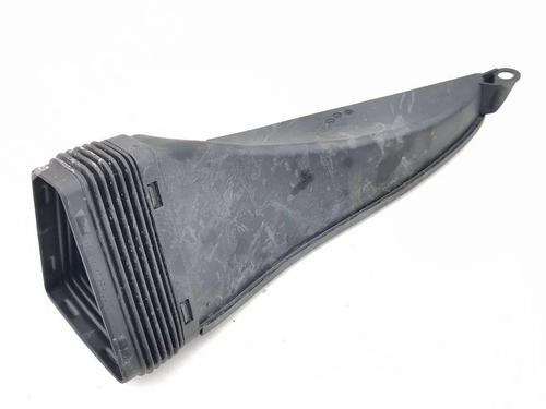 Pipe AUDI A6 C8 (4A2) 55 TFSI e quattro | BP33899303M125 - Image 3