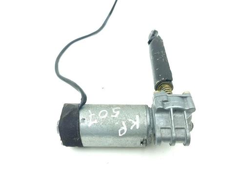 Electronic module MASERATI QUATTROPORTE V 4.2 | BP28874422M83 - Image 5