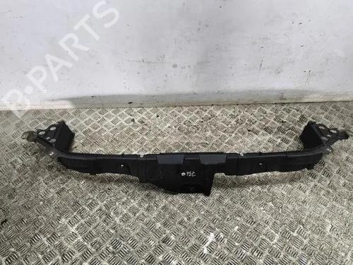 Used Rear bumper spoiler SEAT LEON (KL1, KLG) 1.5 TSI (131 hp) 28861527