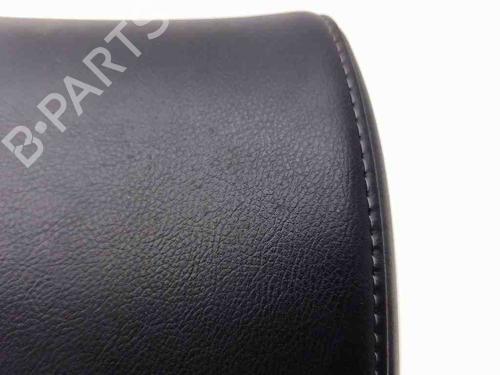 Headrest MAZDA CX-7 (ER) 2.2 MZR-CD AWD (ER10A) | BP29458229I31 