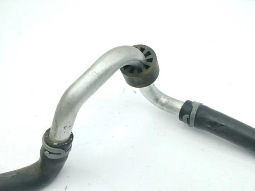 Pipe MERCEDES-BENZ M-CLASS (W164) ML 350 CDI 4-matic (164.125, 164.124) | BP36104853M125 - Image 4