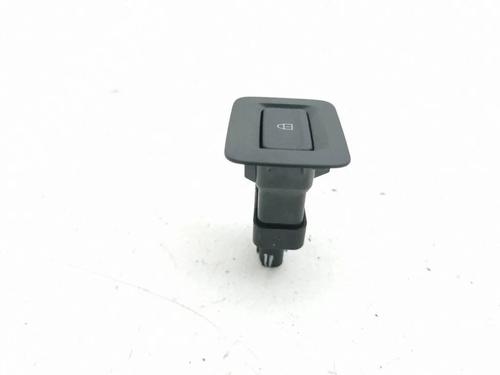 Interruttore MAZDA MX-30 (DR) e-SKYACTIV | BP38249854I30 - Image 2