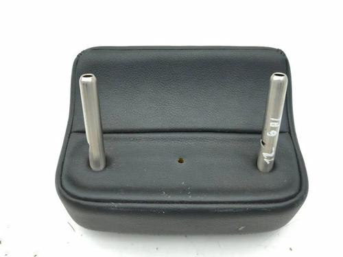 Headrest VW PASSAT B6 (3C2) 2.0 TDI | BP33624181I31 - Image 5
