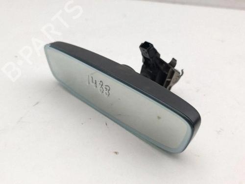 Rear mirror AUDI Q4 E-TRON Sportback (F4N) 40 | BP40465734I6 - Image 2