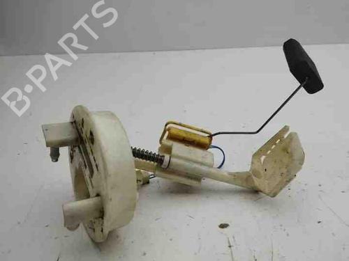 Used Electronic sensor MERCEDES-BENZ C-CLASS (W203) C 200 CDI (203.004) (116 hp) 28848738