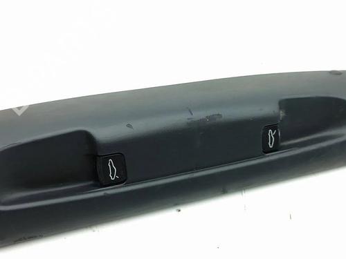 Used Switch PORSCHE 911 (996) 3.4 Carrera (301 hp) 30731291