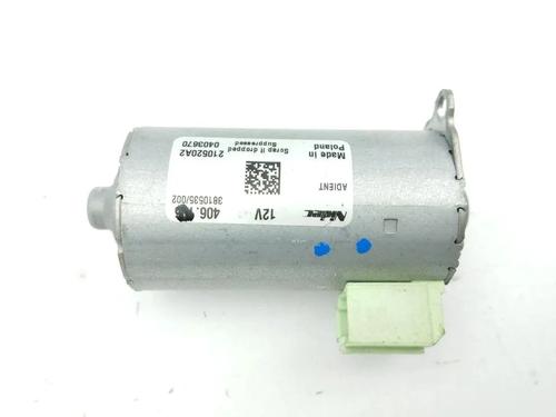 Electronic module MERCEDES-BENZ EQA (H243) EQA 250 (243.701) | BP28874787M83 - Image 5