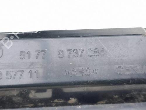 Støtte BMW i4 (G26) eDrive35 | BP38195191C155 - Image 6