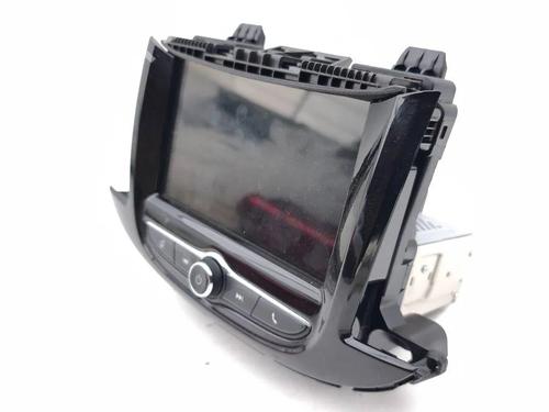Electronic module CHEVROLET TRAX 1.4 | BP36190930M83 - Image 2