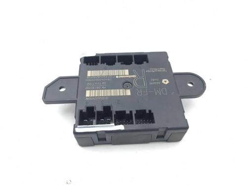 Electronic module JEEP GRAND CHEROKEE IV (WK, WK2) 3.0 CRD V6 4x4 | BP33915630M83 - Image 2