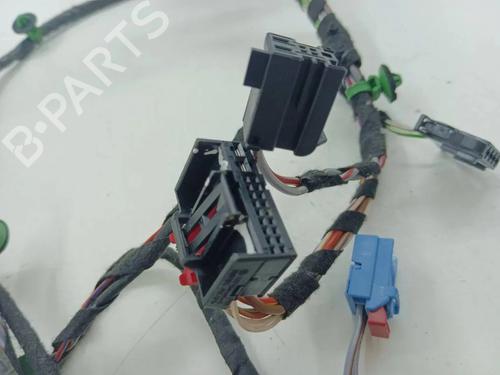 Wiring harness VW PASSAT B8 Variant (3G5, CB5) 1.6 TDI | BP33254991E16 - Image 3