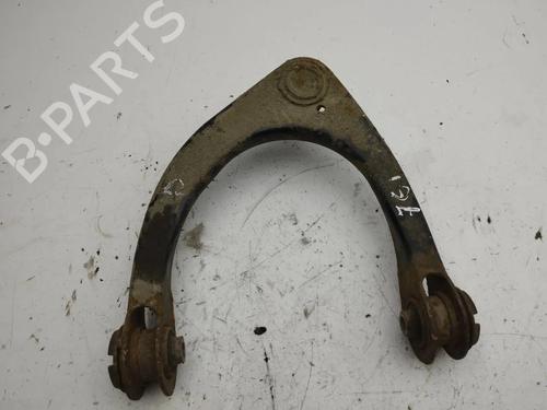 Used Right front suspension arm Right front suspension arm 36083870 36083870