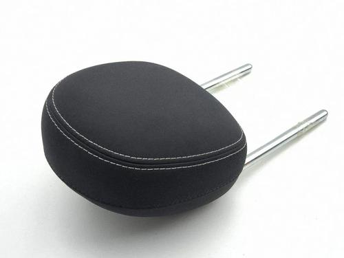 Headrest MINI MINI (F55) Cooper D | BP38249259I31 - Image 3