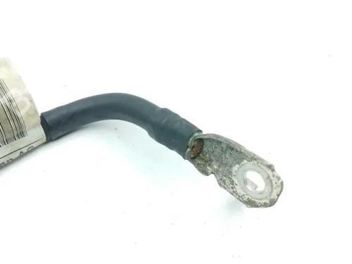 Cable AUDI Q2 (GAB, GAG) 1.0 TFSI | BP28860063E12 