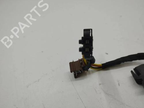 Wiring harness BENTLEY FLYING SPUR (4W_) 6.0 W12 | BP36381799E16 - Image 2