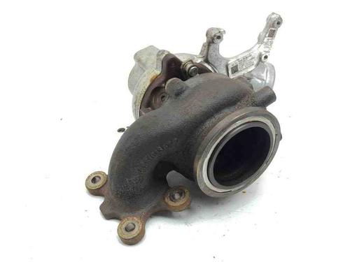 Turbocharger/Supercharger AUDI A1 Sportback (8XA, 8XF) 1.0 TFSI | BP28881294M71 