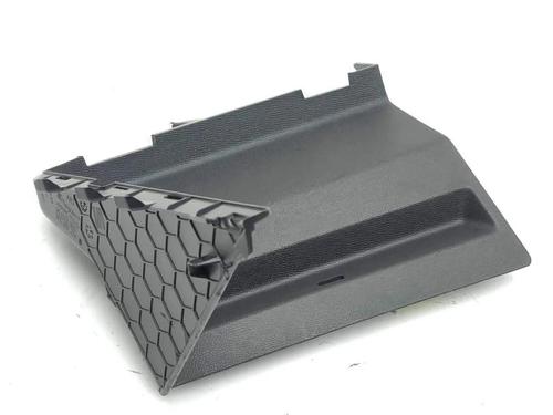 Other SEAT LEON (5F1) 1.4 TSI | BP36205069O1 - Image 6