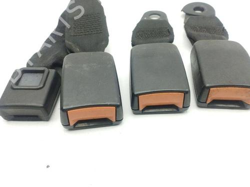 Seat buckle FORD FOCUS C-MAX (DM2) 1.6 TDCi | BP28887814I32 