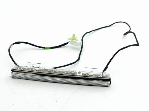 Used Third brake light MASERATI QUATTROPORTE V 4.2 (400 hp) 28906942