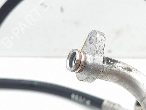 AC pipe JEEP AVENGER (J2) Electric | BP39206212M126 - Image 6