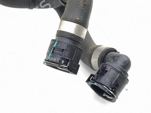 Pipe RENAULT ARKANA I (LCM_, LDN_) 1.6 E-TECH 145 (LDMU) | BP37010085M125 - Image 3
