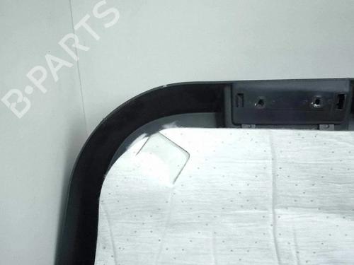 Boot lining FORD KUGA III (DFK) 1.5 EcoBlue | BP38245961I3 - Image 5